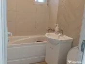 Schimb Apartament 2 camere Obor cu 3 sau casa 