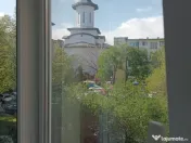 Schimb Apartament 2 camere Obor cu 3 sau casa 