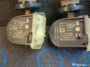 Senzori TPMS ORIGINALI Ford (folosiți) 