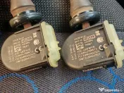 Senzori TPMS ORIGINALI Ford (folosiți) 