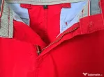 Pantaloni scurti barbati