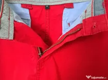 pantaloni scurti barbati