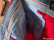 pantaloni scurti barbati 