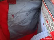 pantaloni scurti barbati 