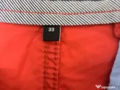 pantaloni scurti barbati 