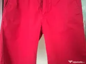 pantaloni scurti barbati 