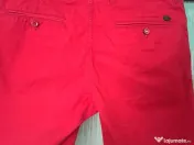 pantaloni scurti barbati 