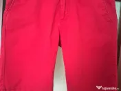 pantaloni scurti barbati 