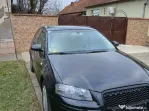 Audi A3 an 2006 diesel 2.0 tdi klimatronic adus recent Germania
