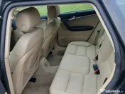 Audi A3 an 2006 diesel 2.0 tdi klimatronic adus recent Germania 