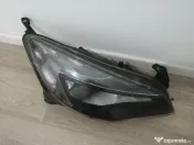 far Opel Astra J dreapta cu led 