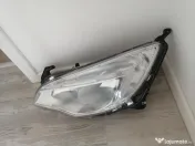 far Opel Astra J stanga 