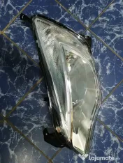 far Opel Astra J stanga 