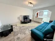 Apartament 3 camere, renovat, in Ploiesti, zona Republicii. 