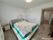 Apartament 3 camere, renovat, in Ploiesti, zona Republicii. 