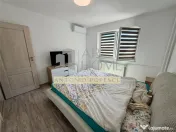 Apartament 3 camere, renovat, in Ploiesti, zona Republicii. 
