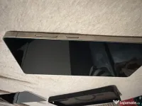 Samsung S25 ultra 512 gb 