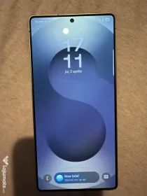 Samsung S25 ultra 512 gb
