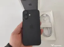 Iphone 16 nou 128GB
