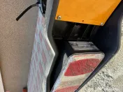 Suport auto pentru 4 biciclete 