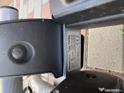 Suport auto pentru 4 biciclete 