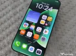 Xiaomi 17 pro