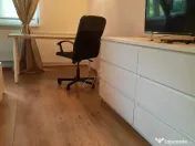 Nerva traian parter decomandat 