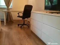 Nerva traian parter decomandat 