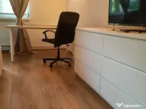 Nerva traian parter decomandat