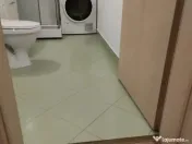 Nerva traian parter decomandat 