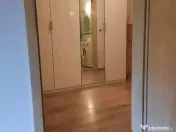 Nerva traian parter decomandat 