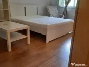 Nerva traian parter decomandat 