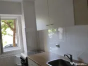 Nerva traian parter decomandat 