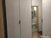 Nerva traian parter decomandat 