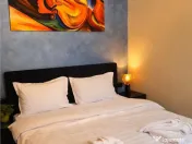 Eleganta si farmec in Centrul istoric, Brasov 