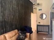 Eleganta si farmec in Centrul istoric, Brasov 