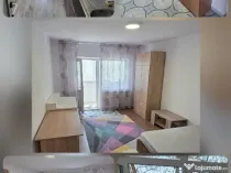 Închiriez apartament 2 camere central