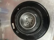 Fulie OE 3.0 TDI V6 059 105 251 BQ 