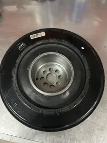 Fulie OE 3.0 TDI V6 059 105 251 BQ