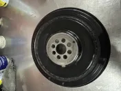 Fulie OE 3.0 TDI V6 059 105 251 BQ 