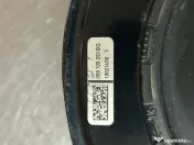 Fulie OE 3.0 TDI V6 059 105 251 BQ 