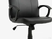 Moblier magazin fashion 