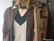 Moblier magazin fashion 