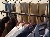 Moblier magazin fashion 