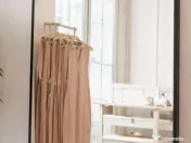 Moblier magazin fashion 