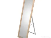 Moblier magazin fashion 