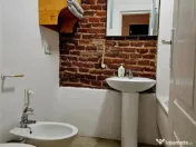 Vintage style, complet renovat si echipat, Central, Brasov 