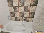 Vintage style, complet renovat si echipat, Central, Brasov 