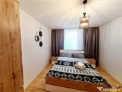 Vintage style, complet renovat si echipat, Central, Brasov 