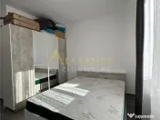 Apartament/ 2 camere si utilat /Gradina /Mobilat si utilat / 